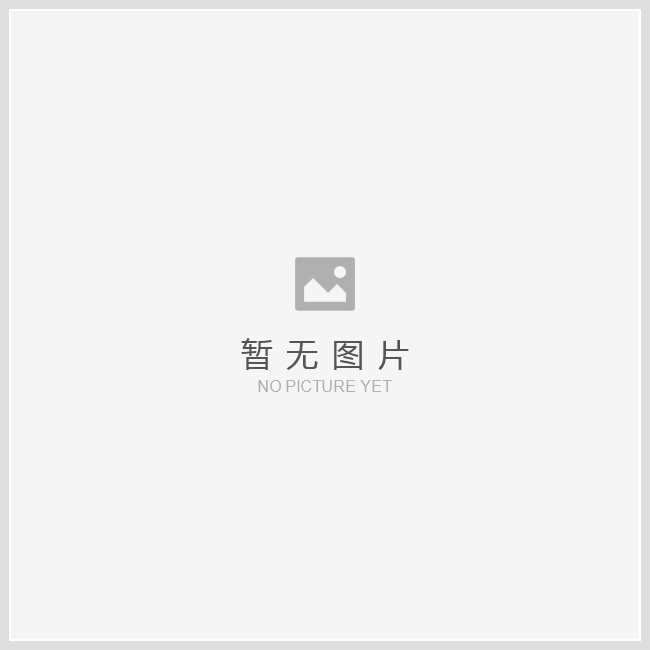 为什么网站关键词排名会出现差异化？（影响排名差异化的因素）