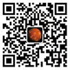 扫码加微信咨询